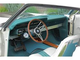 1965 Ford Galaxie 500 (CC-2106944) for sale in Greeley, Colorado