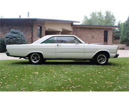 1965 Ford Galaxie 500 (CC-2106944) for sale in Greeley, Colorado