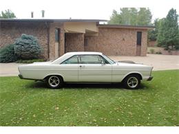 1965 Ford Galaxie 500 (CC-2106944) for sale in Greeley, Colorado