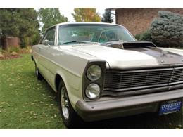 1965 Ford Galaxie 500 (CC-2106944) for sale in Greeley, Colorado