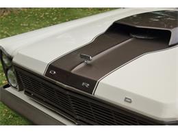 1965 Ford Galaxie 500 (CC-2106944) for sale in Greeley, Colorado