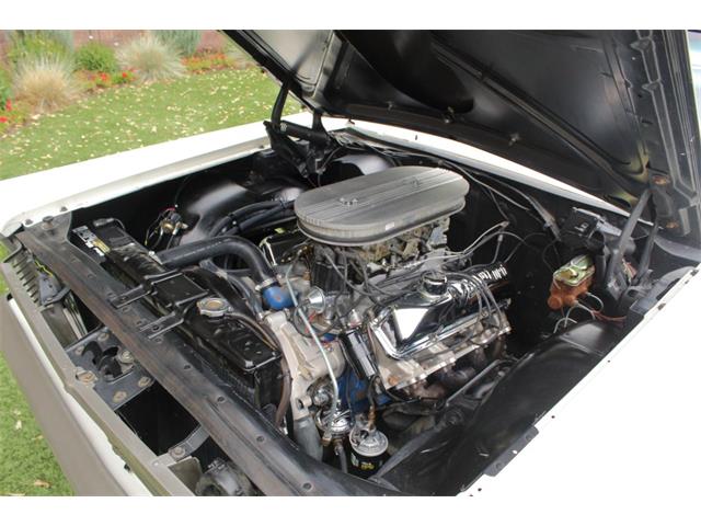 1965 Ford Galaxie 500 (CC-2106944) for sale in Greeley, Colorado