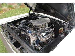 1965 Ford Galaxie 500 (CC-2106944) for sale in Greeley, Colorado