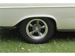 1965 Ford Galaxie 500 (CC-2106944) for sale in Greeley, Colorado