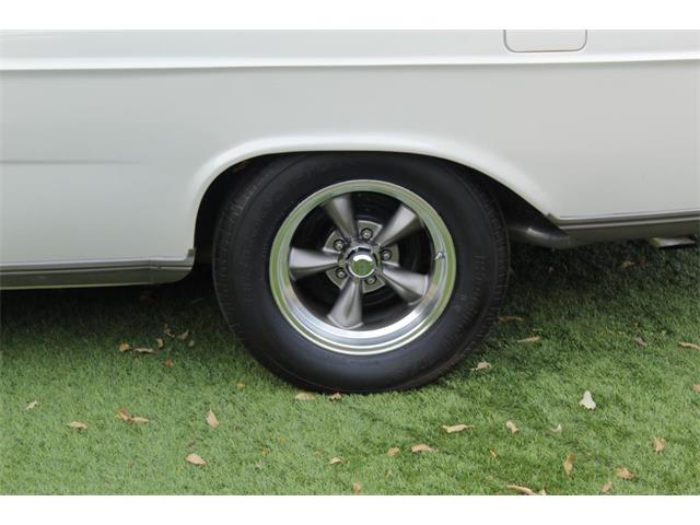 1965 Ford Galaxie 500 (CC-2106944) for sale in Greeley, Colorado