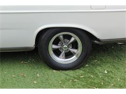 1965 Ford Galaxie 500 (CC-2106944) for sale in Greeley, Colorado