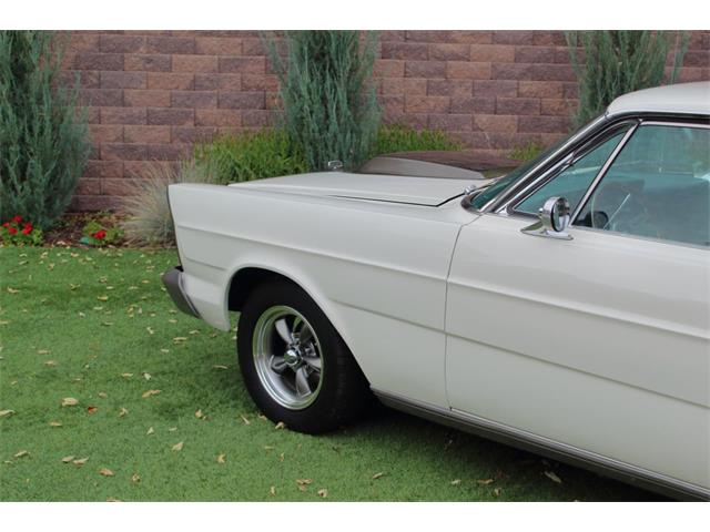 1965 Ford Galaxie 500 (CC-2106944) for sale in Greeley, Colorado