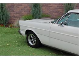 1965 Ford Galaxie 500 (CC-2106944) for sale in Greeley, Colorado
