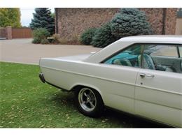 1965 Ford Galaxie 500 (CC-2106944) for sale in Greeley, Colorado