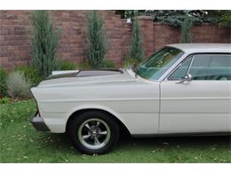 1965 Ford Galaxie 500 (CC-2106944) for sale in Greeley, Colorado