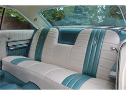 1965 Ford Galaxie 500 (CC-2106944) for sale in Greeley, Colorado