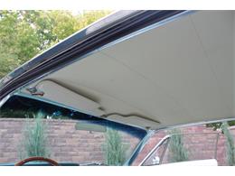 1965 Ford Galaxie 500 (CC-2106944) for sale in Greeley, Colorado