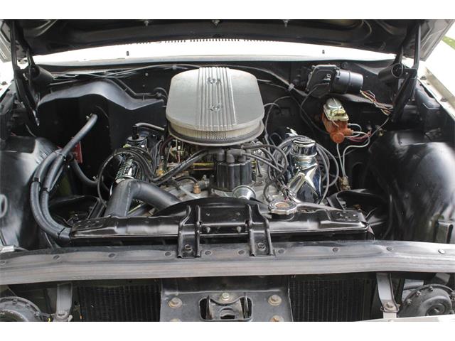 1965 Ford Galaxie 500 (CC-2106944) for sale in Greeley, Colorado