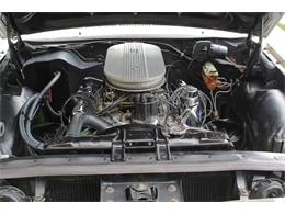 1965 Ford Galaxie 500 (CC-2106944) for sale in Greeley, Colorado