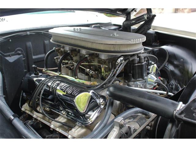 1965 Ford Galaxie 500 (CC-2106944) for sale in Greeley, Colorado
