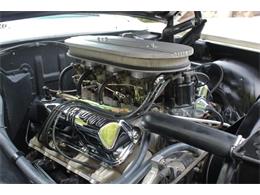1965 Ford Galaxie 500 (CC-2106944) for sale in Greeley, Colorado