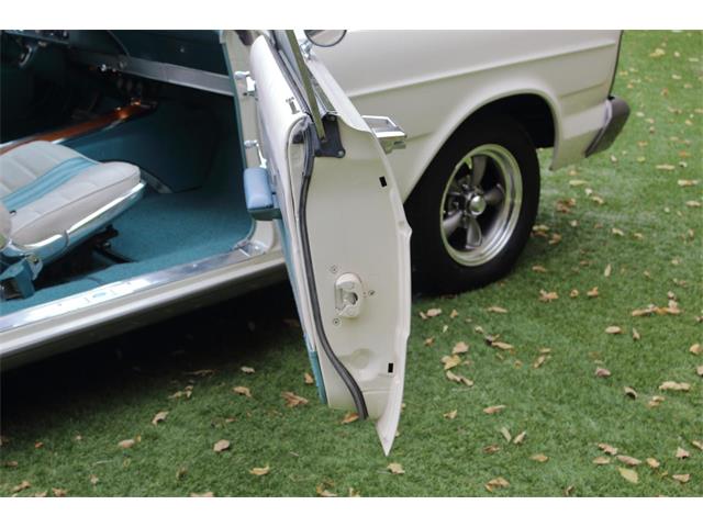 1965 Ford Galaxie 500 (CC-2106944) for sale in Greeley, Colorado