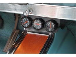 1965 Ford Galaxie 500 (CC-2106944) for sale in Greeley, Colorado