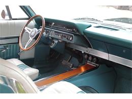 1965 Ford Galaxie 500 (CC-2106944) for sale in Greeley, Colorado