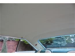 1965 Ford Galaxie 500 (CC-2106944) for sale in Greeley, Colorado