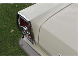 1965 Ford Galaxie 500 (CC-2106944) for sale in Greeley, Colorado