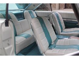 1965 Ford Galaxie 500 (CC-2106944) for sale in Greeley, Colorado