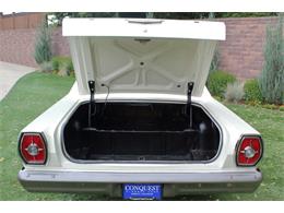 1965 Ford Galaxie 500 (CC-2106944) for sale in Greeley, Colorado
