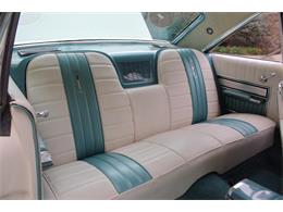 1965 Ford Galaxie 500 (CC-2106944) for sale in Greeley, Colorado