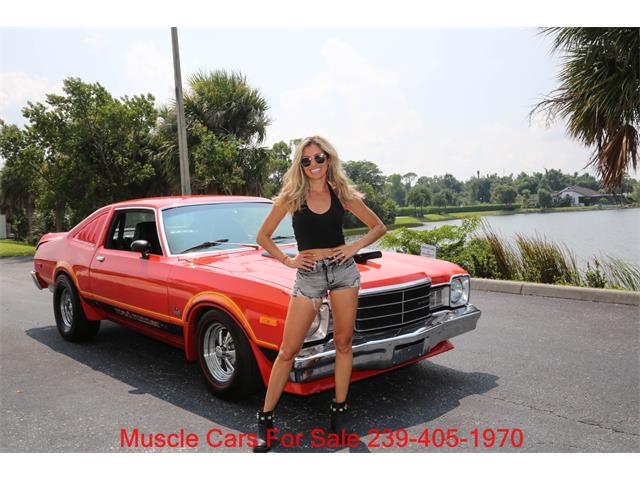 1976 Plymouth Road Runner (CC-2106948) for sale in Fort Myers, Florida