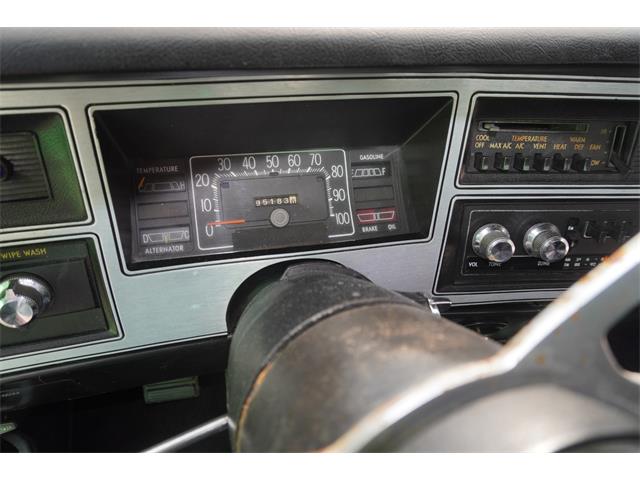 1976 Plymouth Road Runner (CC-2106948) for sale in Fort Myers, Florida