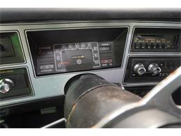1976 Plymouth Road Runner (CC-2106948) for sale in Fort Myers, Florida