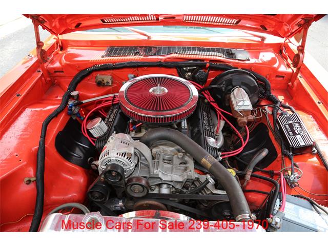 1976 Plymouth Road Runner (CC-2106948) for sale in Fort Myers, Florida