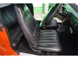 1976 Plymouth Road Runner (CC-2106948) for sale in Fort Myers, Florida