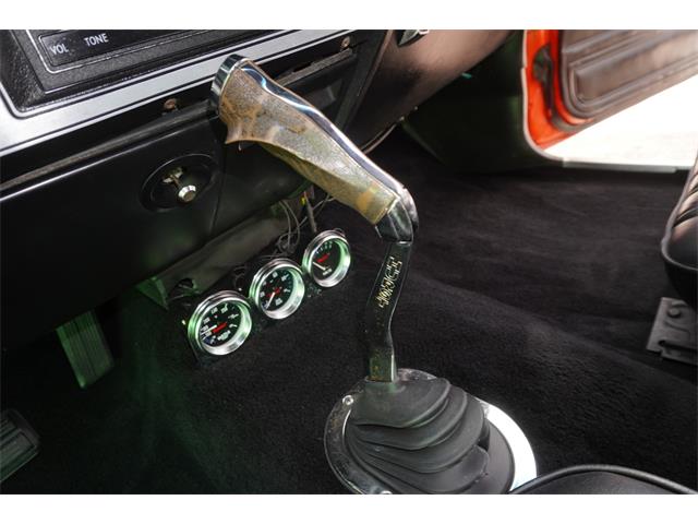 1976 Plymouth Road Runner (CC-2106948) for sale in Fort Myers, Florida