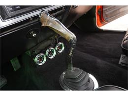 1976 Plymouth Road Runner (CC-2106948) for sale in Fort Myers, Florida