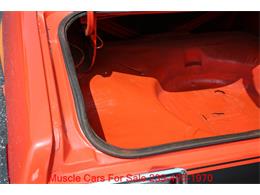 1976 Plymouth Road Runner (CC-2106948) for sale in Fort Myers, Florida