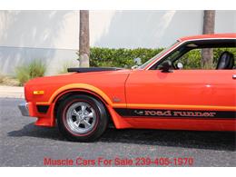 1976 Plymouth Road Runner (CC-2106948) for sale in Fort Myers, Florida