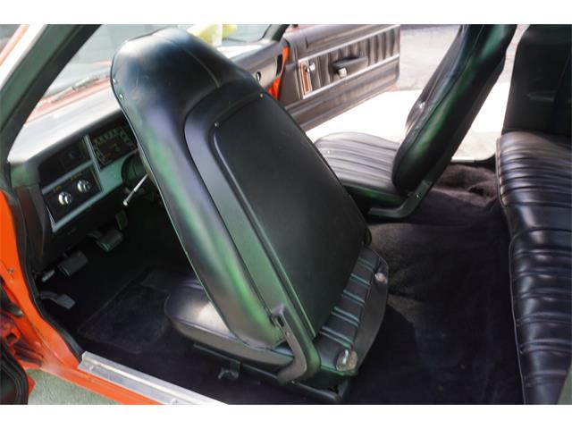 1976 Plymouth Road Runner (CC-2106948) for sale in Fort Myers, Florida