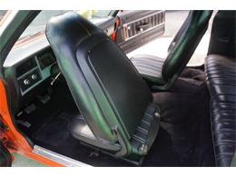 1976 Plymouth Road Runner (CC-2106948) for sale in Fort Myers, Florida