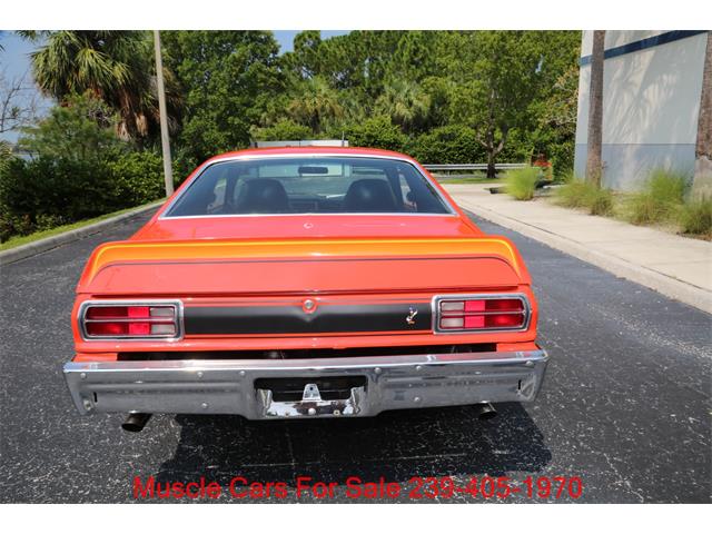 1976 Plymouth Road Runner (CC-2106948) for sale in Fort Myers, Florida