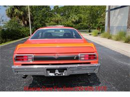 1976 Plymouth Road Runner (CC-2106948) for sale in Fort Myers, Florida