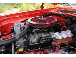1976 Plymouth Road Runner (CC-2106948) for sale in Fort Myers, Florida