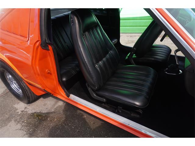 1976 Plymouth Road Runner (CC-2106948) for sale in Fort Myers, Florida