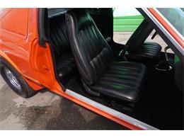 1976 Plymouth Road Runner (CC-2106948) for sale in Fort Myers, Florida