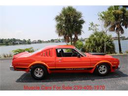 1976 Plymouth Road Runner (CC-2106948) for sale in Fort Myers, Florida