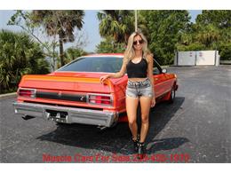 1976 Plymouth Road Runner (CC-2106948) for sale in Fort Myers, Florida