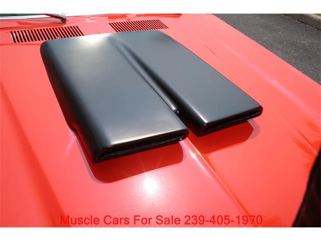 1976 Plymouth Road Runner (CC-2106948) for sale in Fort Myers, Florida