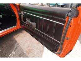 1976 Plymouth Road Runner (CC-2106948) for sale in Fort Myers, Florida