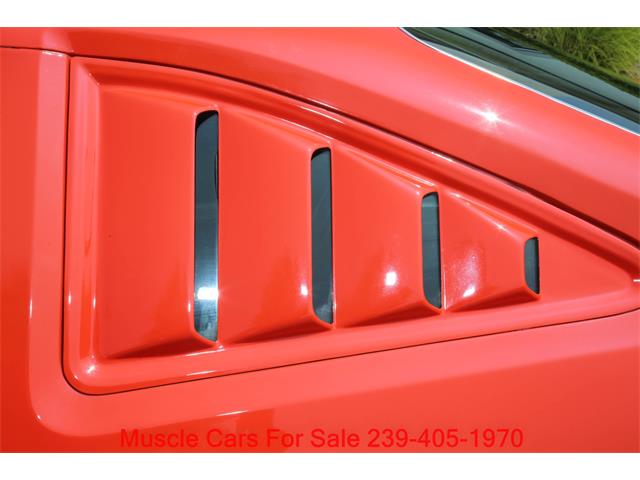 1976 Plymouth Road Runner (CC-2106948) for sale in Fort Myers, Florida