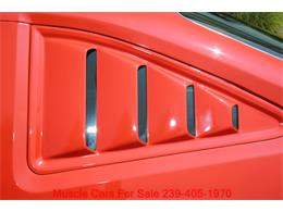 1976 Plymouth Road Runner (CC-2106948) for sale in Fort Myers, Florida